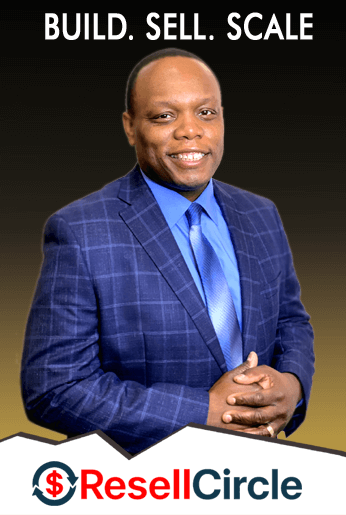 Allen Brown