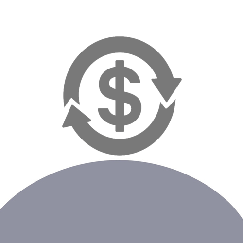 R9090