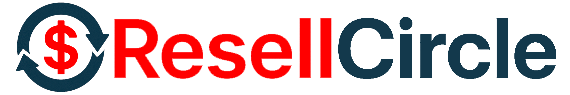 Resell Circle