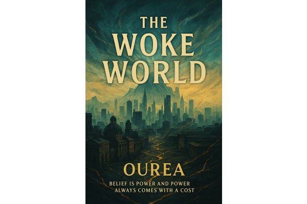 The Woke World