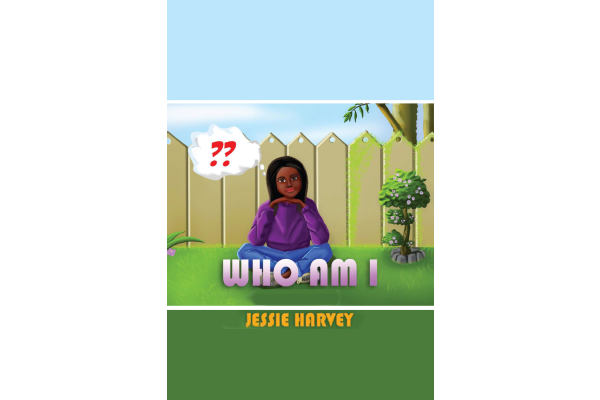 Who Am I