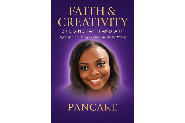 Faith & Creativity