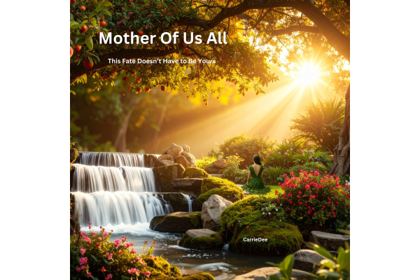 Mother Of Us All