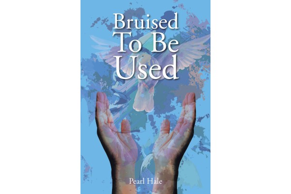 Bruised To Be Used
