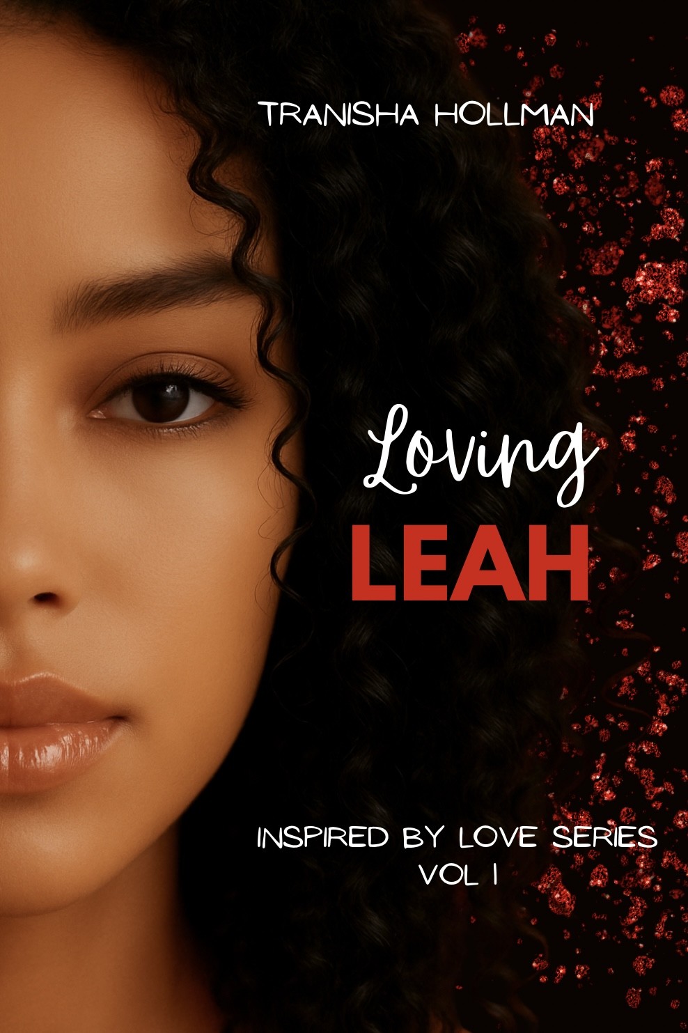 Loving Leah