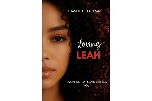 Loving Leah