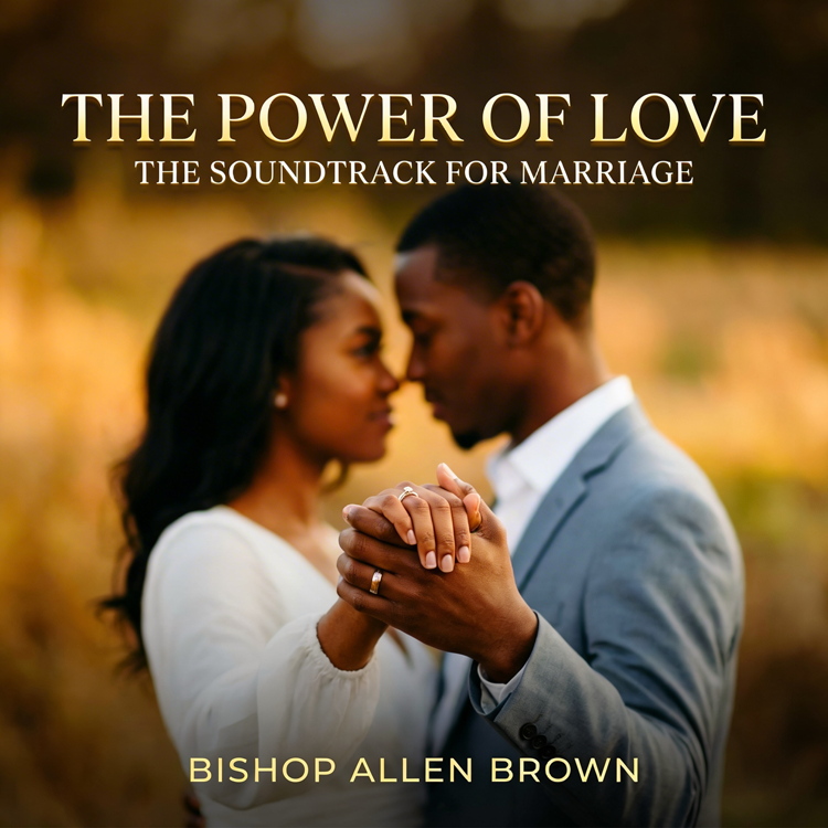 The Power of Love