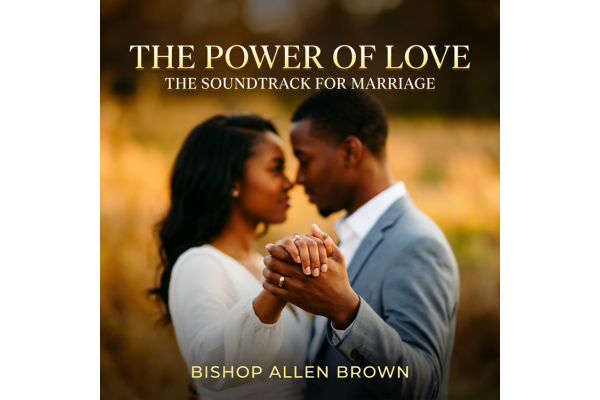 The Power of Love