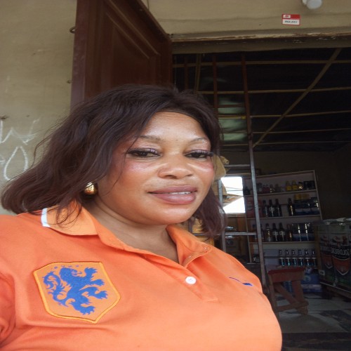 Yetunde1983