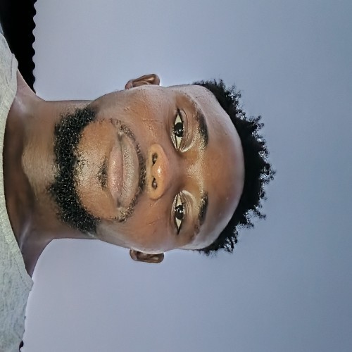 baseonbelieve