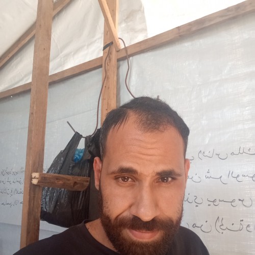 ibrahem