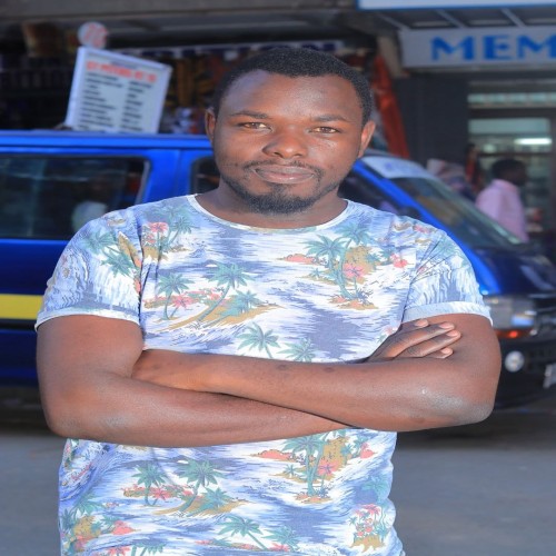 Solomondigital254