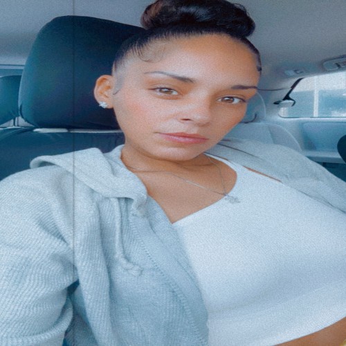 Poca28