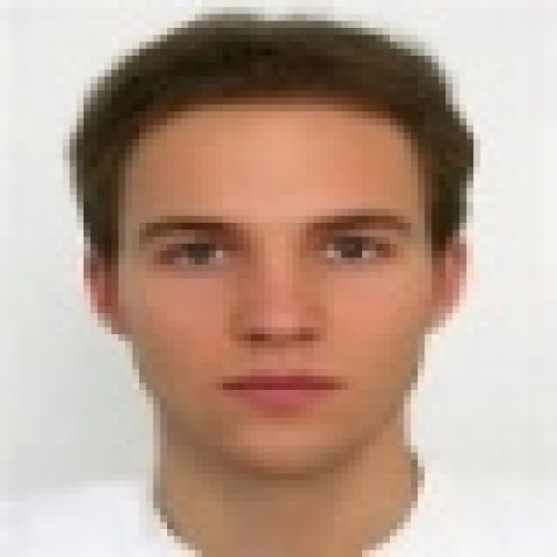 ronaldkimber