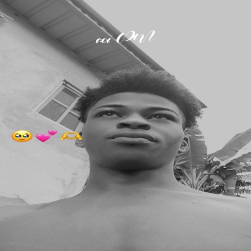 odenpraise