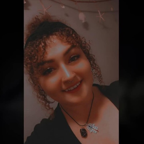 Xalisaxmaex