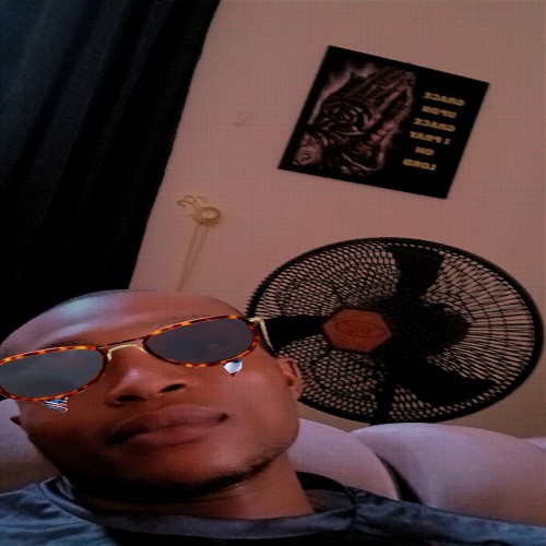 AGUHIMSELF