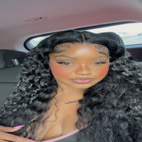 Venusbby88