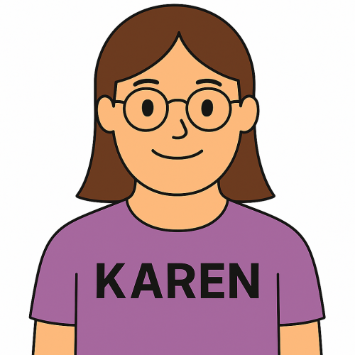 Karen