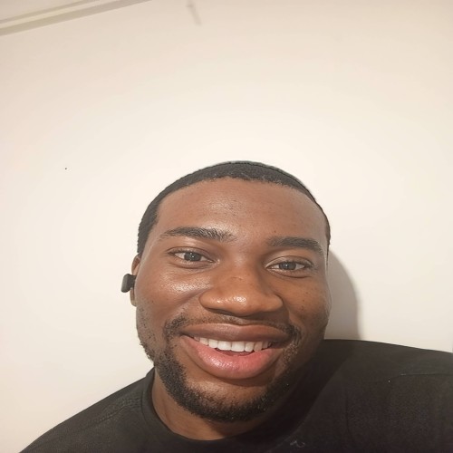 Oga_dimma