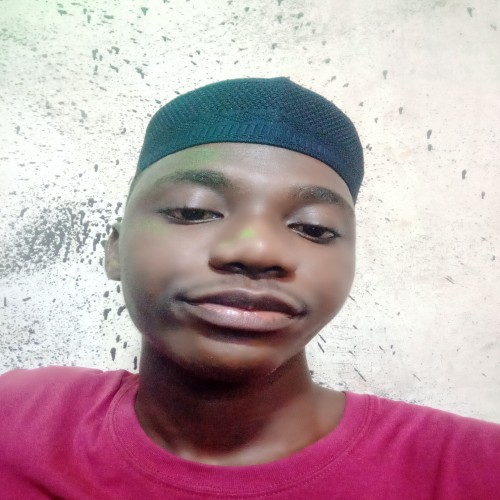 Fearmuzan