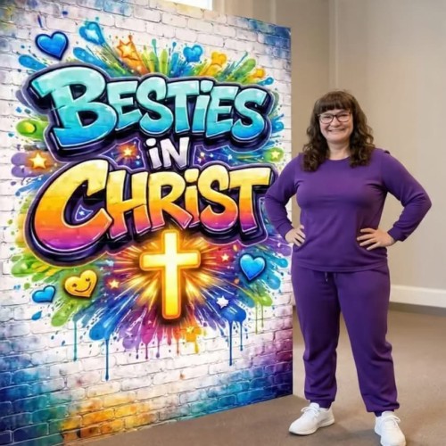 FriendofJesus