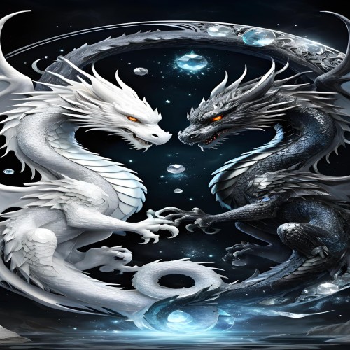 Simis_Acheron