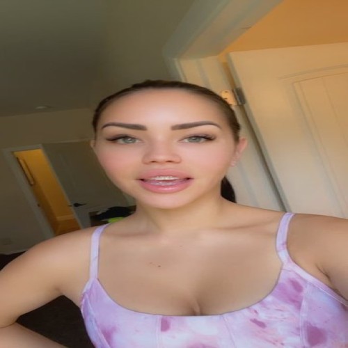 Kateblack18