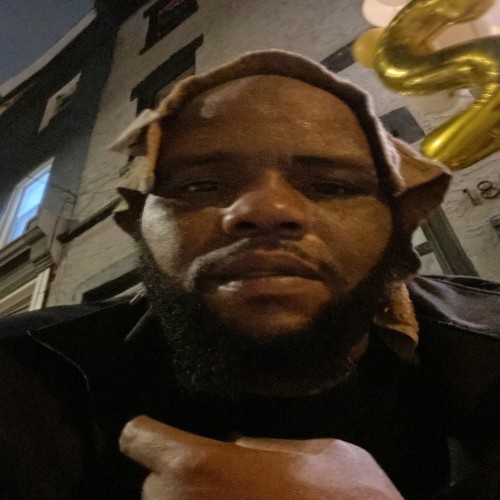 Biggieyouknow