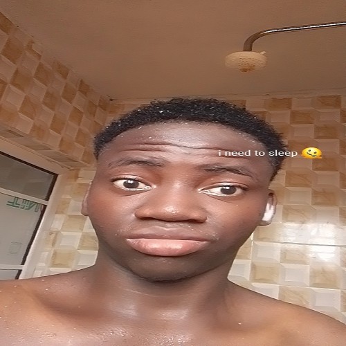 Sampsongbesu