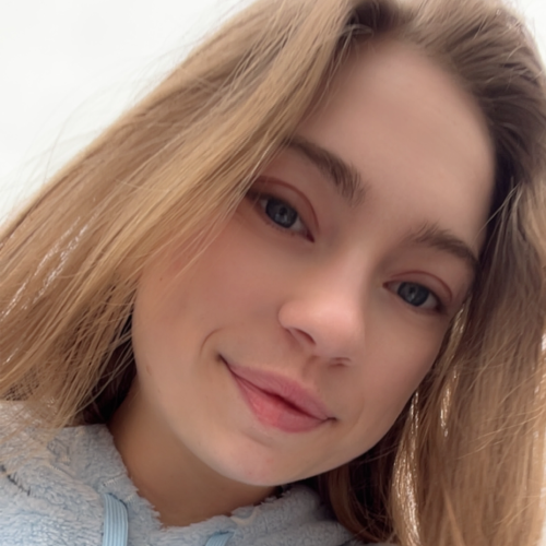 AnnaMarie