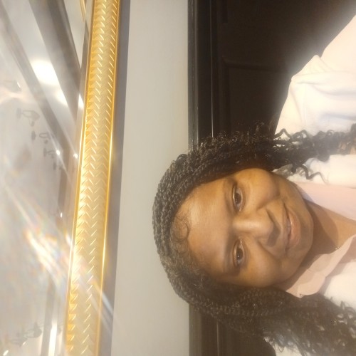 Medgurl