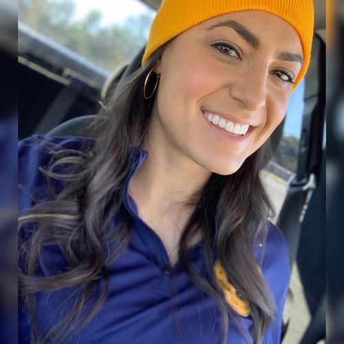 Laura39