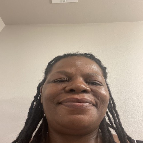Shardell