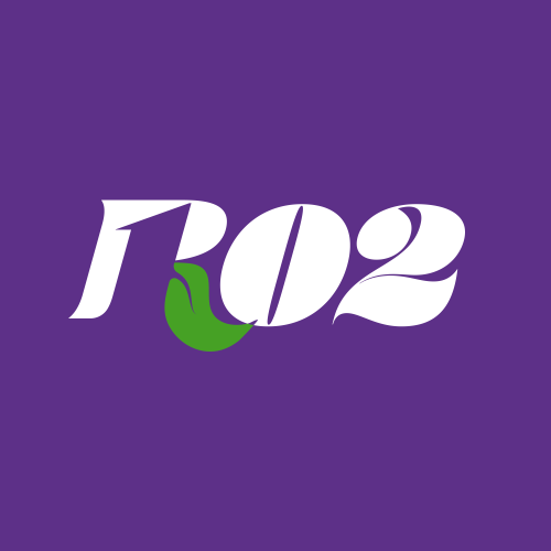 R102