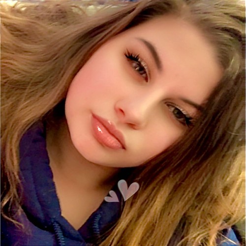 Maddie_noelp