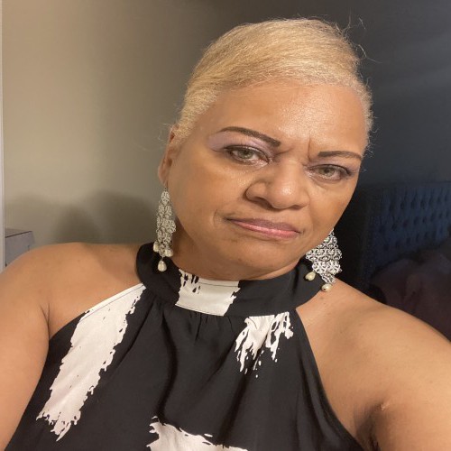 Frances49