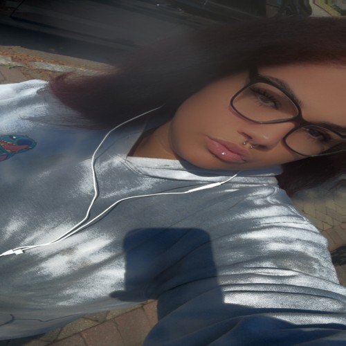 Psycho_baybeee