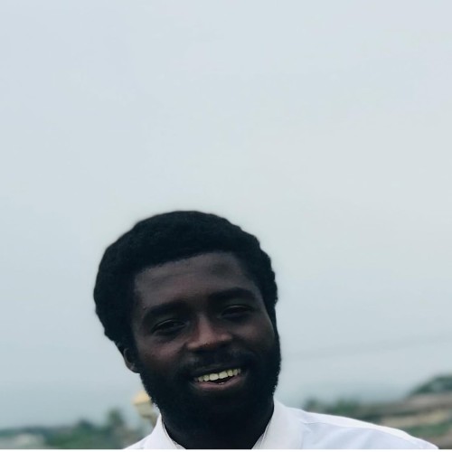 Kale_ghana