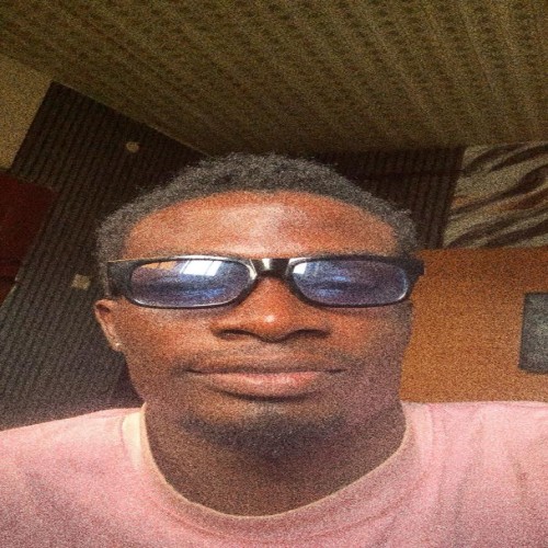 zomby634
