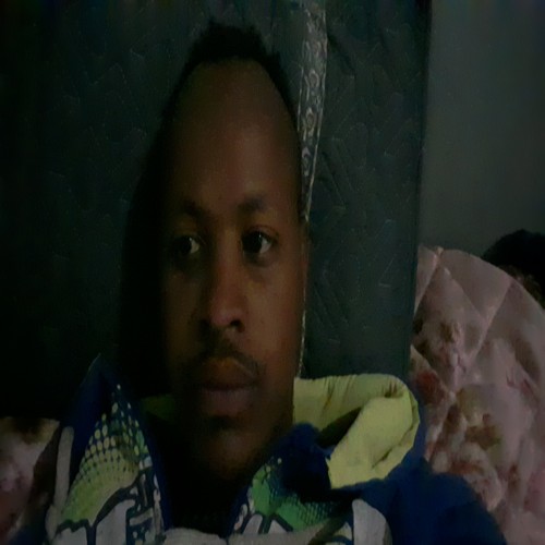 habtamu