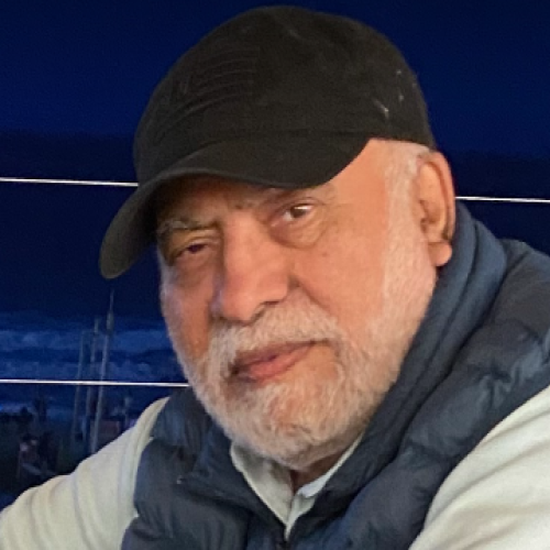 coachceo