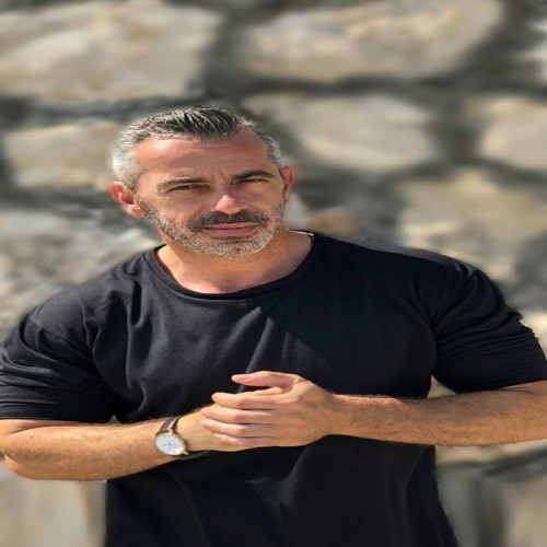 Vasilismichail