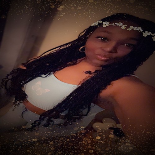 Ladyqueen