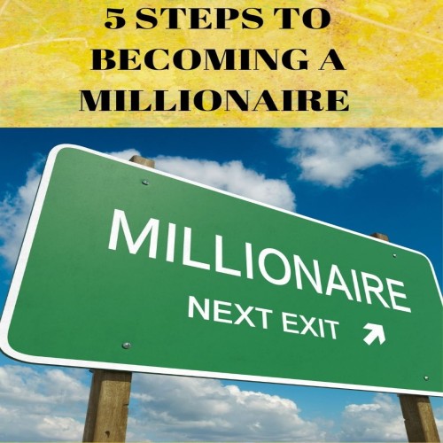 millionaire200