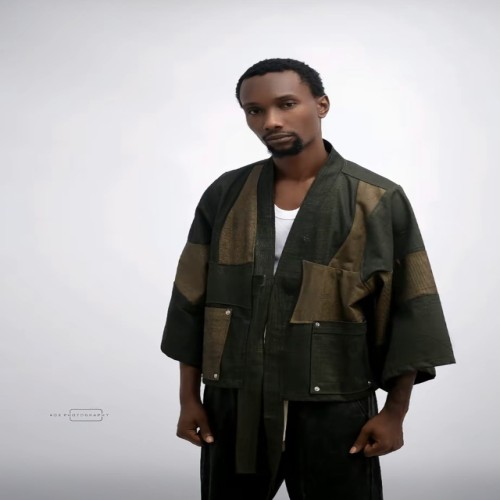 lordbrelygrilled001