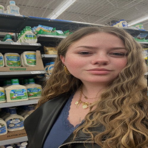 Abbi_Hairrell