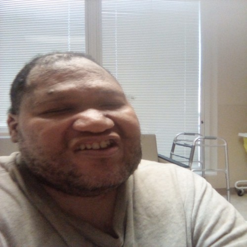 deshonpt1