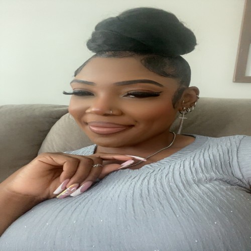 Shequita85
