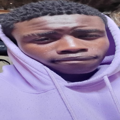 Anele